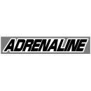 Lexmoto - Adrenaline Logo 001